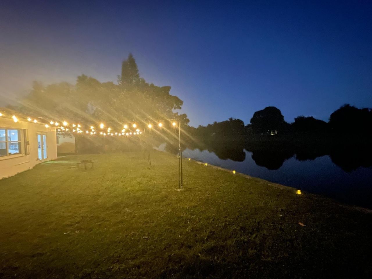 7610 NW 66th Terrace, Tamarac, FL 33321 Photo