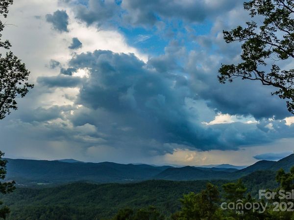 20.32 Acres N Tranquility Trail, Union Mills, NC 28167