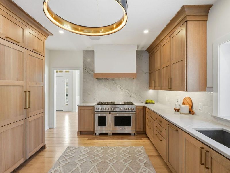 8552 Misty Woods Circle, Powell, OH 43065 Photo 13