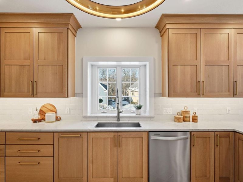 8552 Misty Woods Circle, Powell, OH 43065 Photo 16