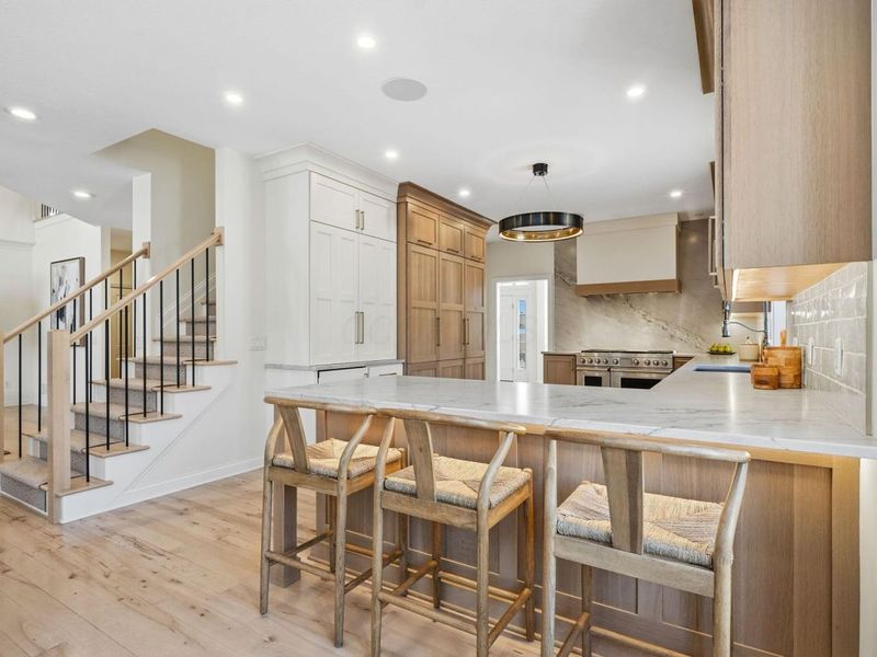 8552 Misty Woods Circle, Powell, OH 43065 Photo 18