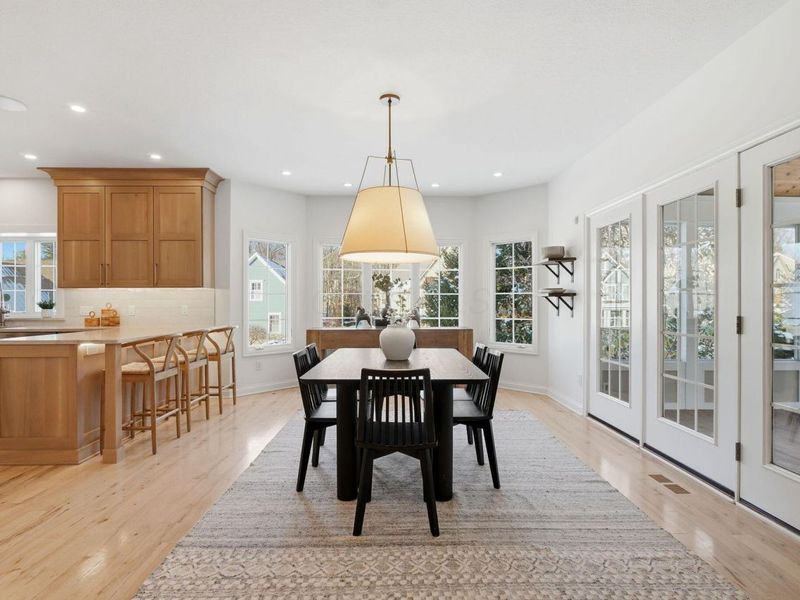 8552 Misty Woods Circle, Powell, OH 43065 Photo 20