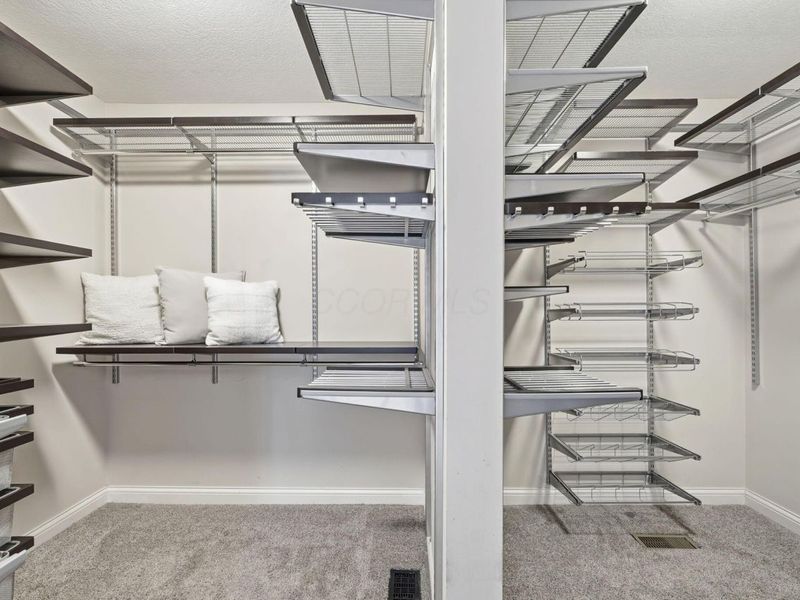 8552 Misty Woods Circle, Powell, OH 43065 Photo 35