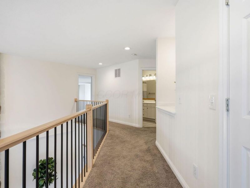 8552 Misty Woods Circle, Powell, OH 43065 Photo 39