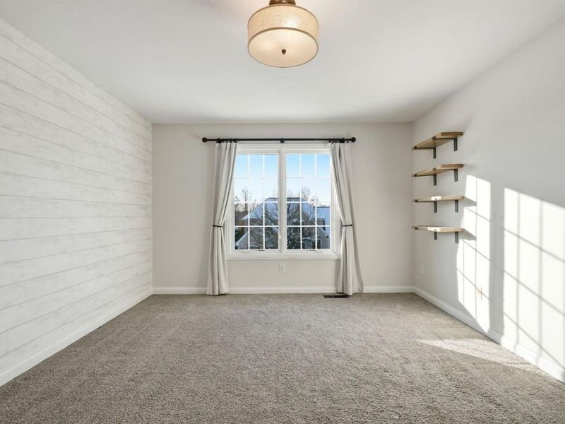 8552 Misty Woods Circle, Powell, OH 43065 Photo 40