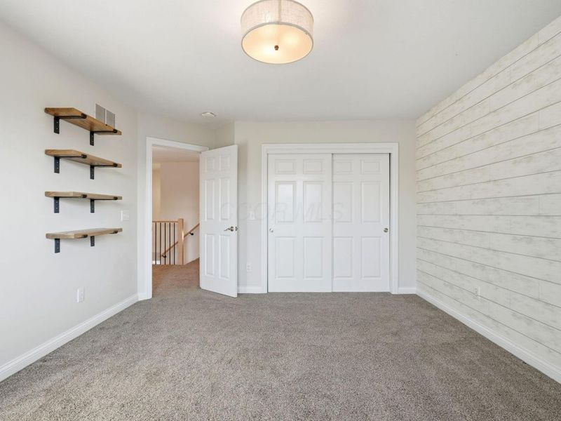 8552 Misty Woods Circle, Powell, OH 43065 Photo 41