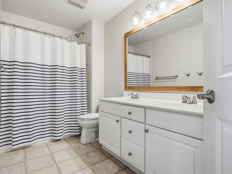 8552 Misty Woods Circle, Powell, OH 43065 Photo 42