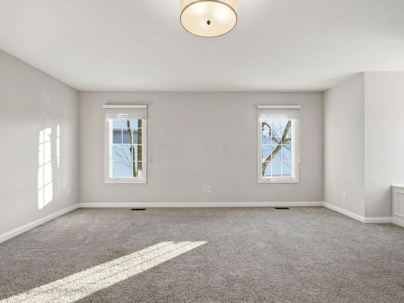 8552 Misty Woods Circle, Powell, OH 43065 Photo 43