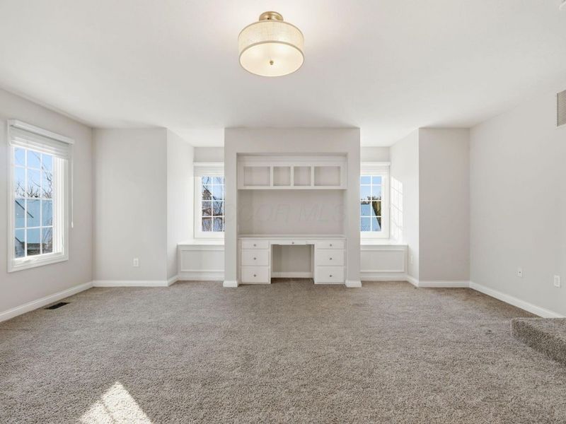 8552 Misty Woods Circle, Powell, OH 43065 Photo 44