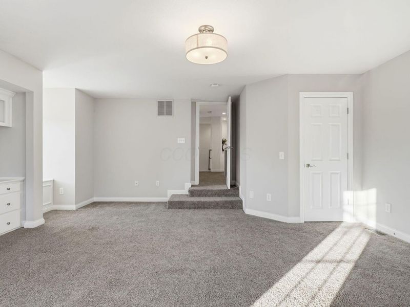 8552 Misty Woods Circle, Powell, OH 43065 Photo 45