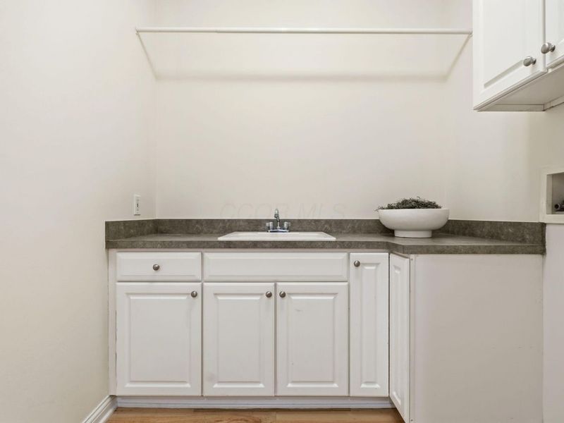 8552 Misty Woods Circle, Powell, OH 43065 Photo 46