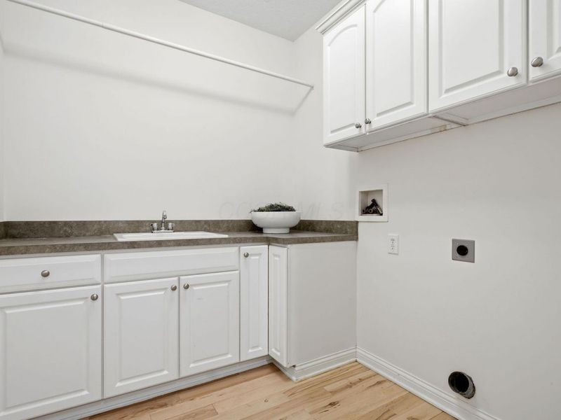 8552 Misty Woods Circle, Powell, OH 43065 Photo 47