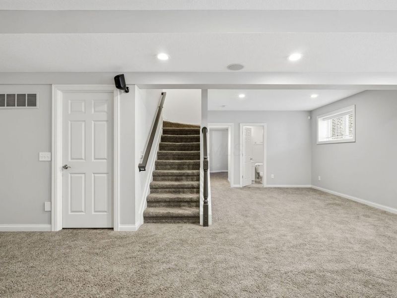 8552 Misty Woods Circle, Powell, OH 43065 Photo 49