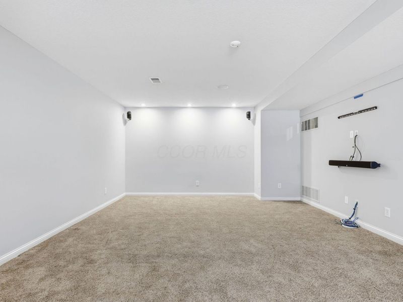 8552 Misty Woods Circle, Powell, OH 43065 Photo 52