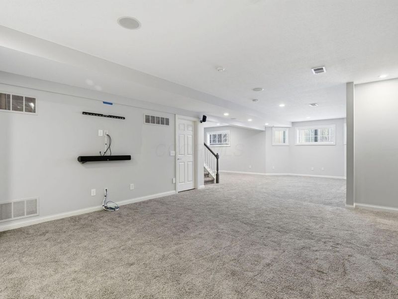 8552 Misty Woods Circle, Powell, OH 43065 Photo 53