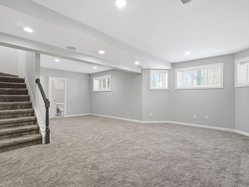 8552 Misty Woods Circle, Powell, OH 43065 Photo 54