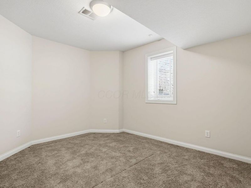 8552 Misty Woods Circle, Powell, OH 43065 Photo 55