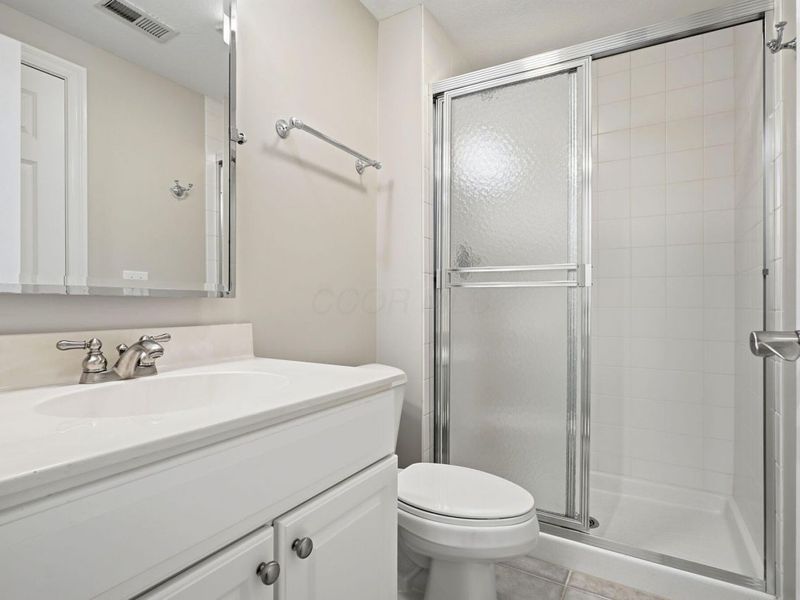 8552 Misty Woods Circle, Powell, OH 43065 Photo 56