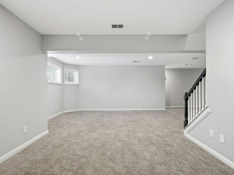 8552 Misty Woods Circle, Powell, OH 43065 Photo 57