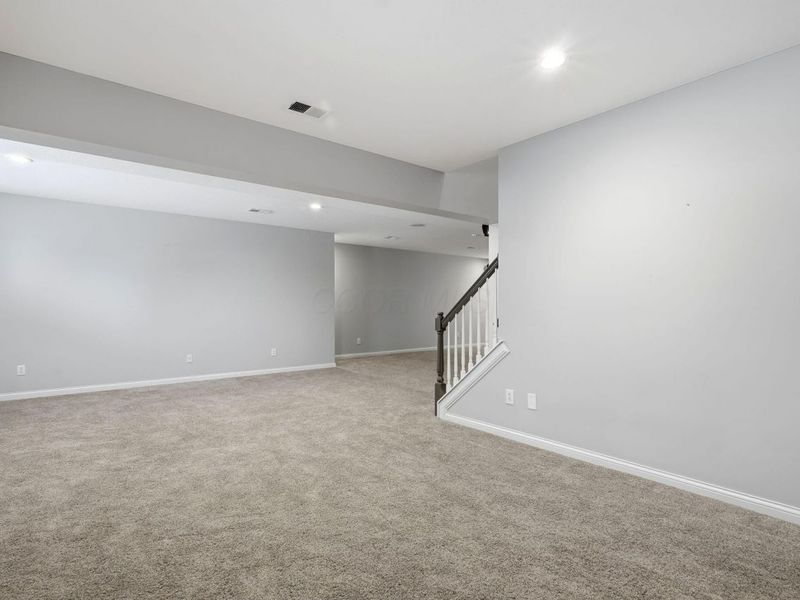 8552 Misty Woods Circle, Powell, OH 43065 Photo 58