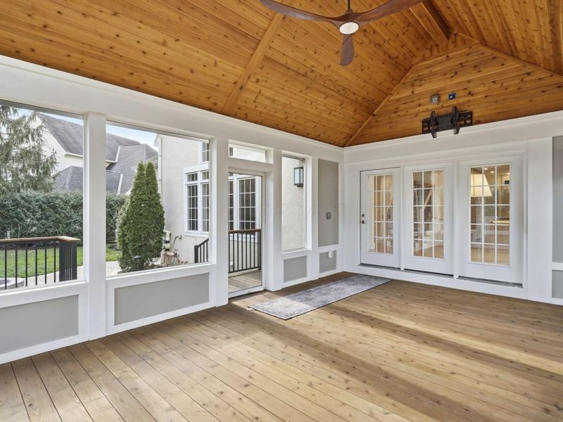 8552 Misty Woods Circle, Powell, OH 43065 Photo 64