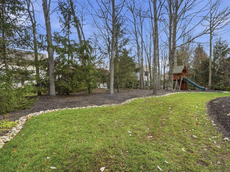 8552 Misty Woods Circle, Powell, OH 43065 Photo 67