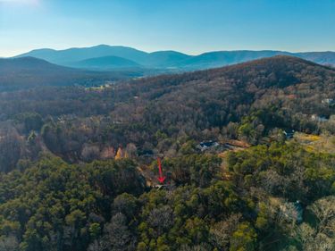 0 Beacon Hill, Afton, VA 22920