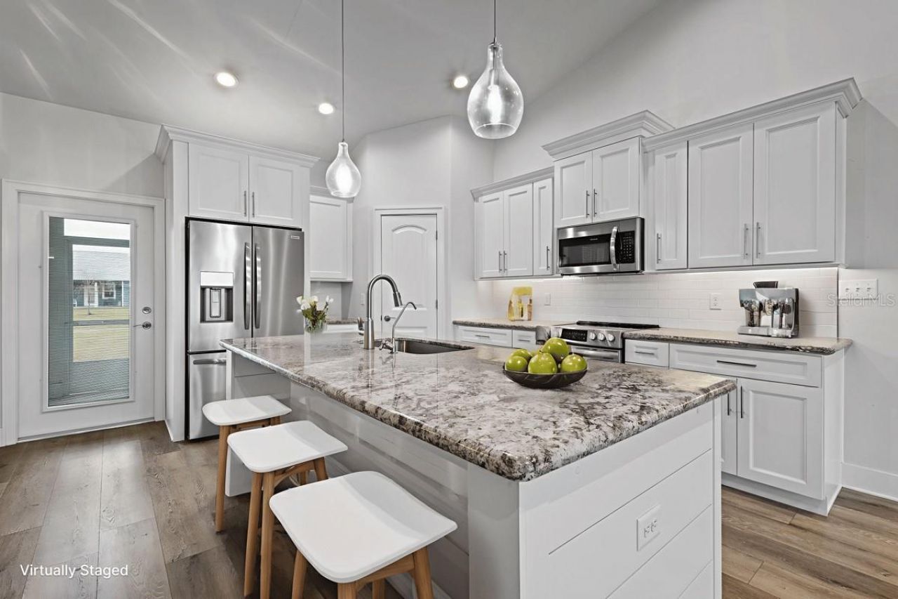 222 SW 22nd Avenue, Trenton, FL 32693 Photo