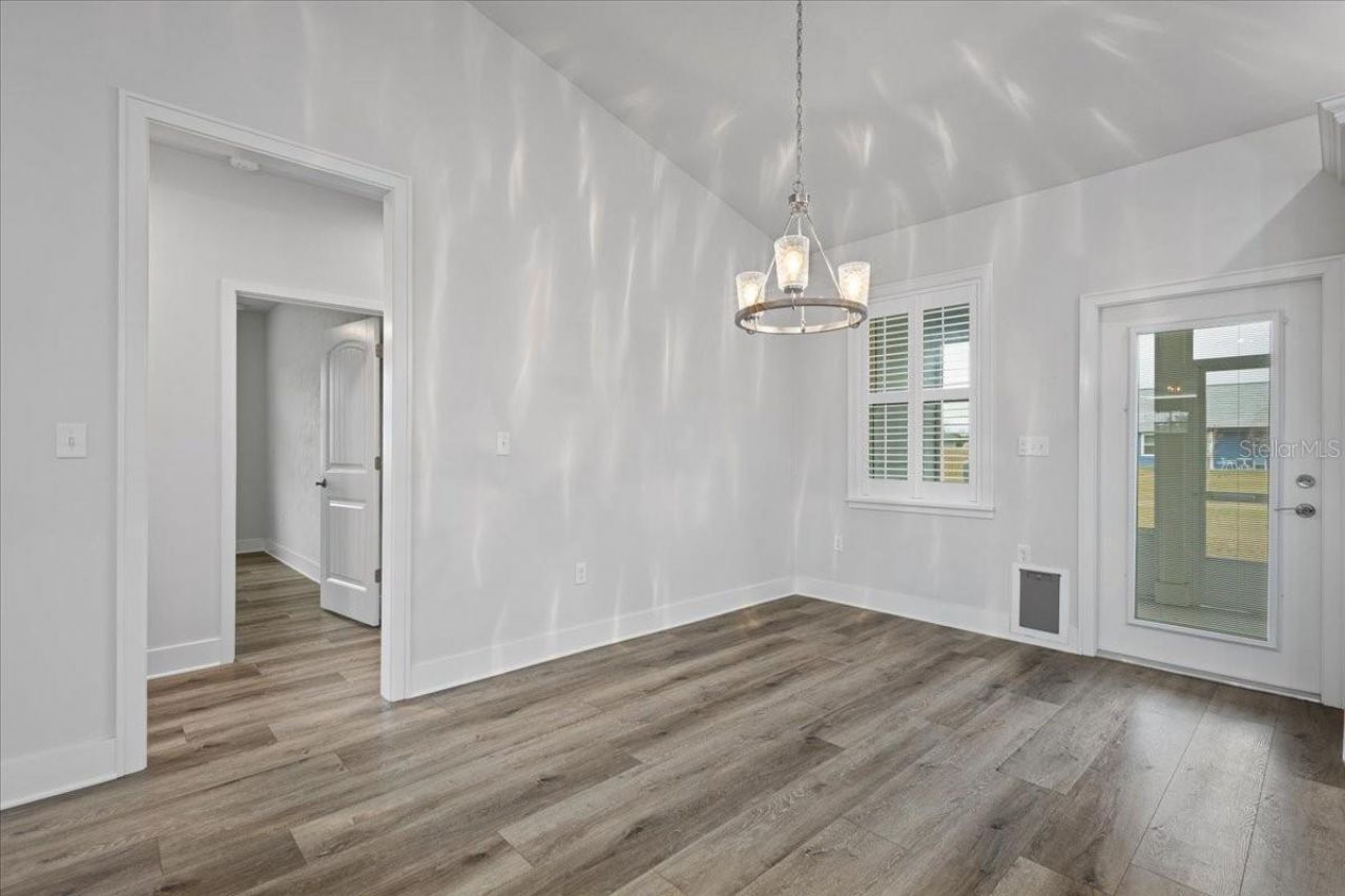 222 SW 22nd Avenue, Trenton, FL 32693 Photo