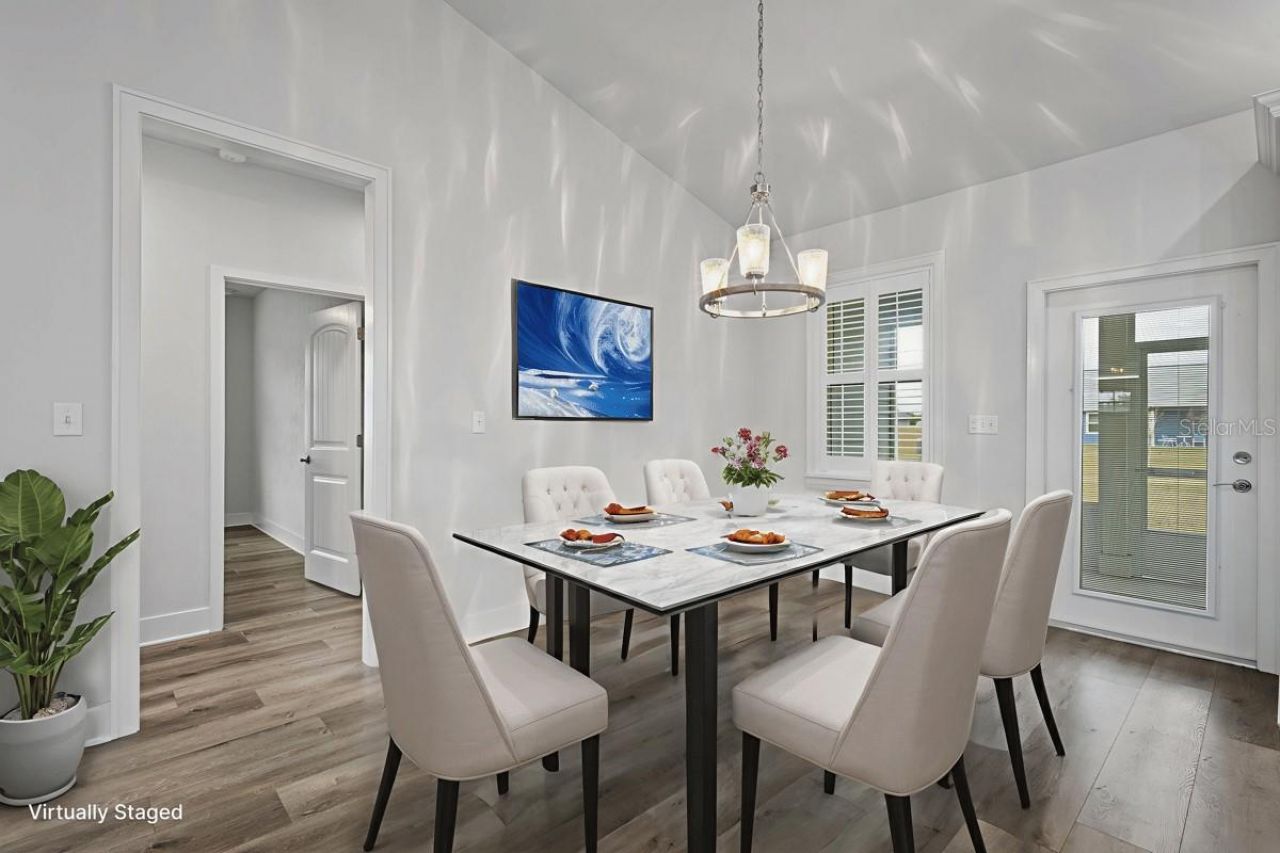 222 SW 22nd Avenue, Trenton, FL 32693 Photo