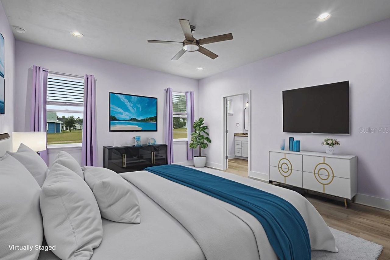 222 SW 22nd Avenue, Trenton, FL 32693 Photo