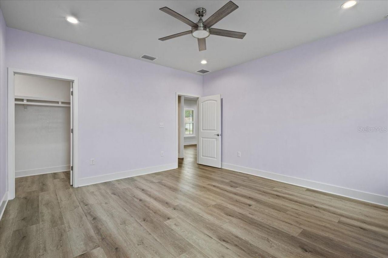 222 SW 22nd Avenue, Trenton, FL 32693 Photo