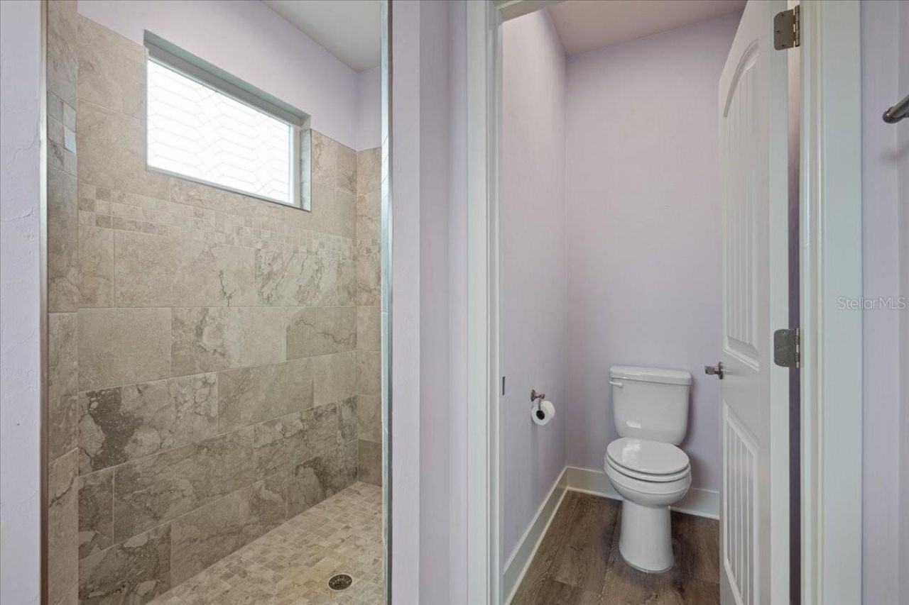 222 SW 22nd Avenue, Trenton, FL 32693 Photo