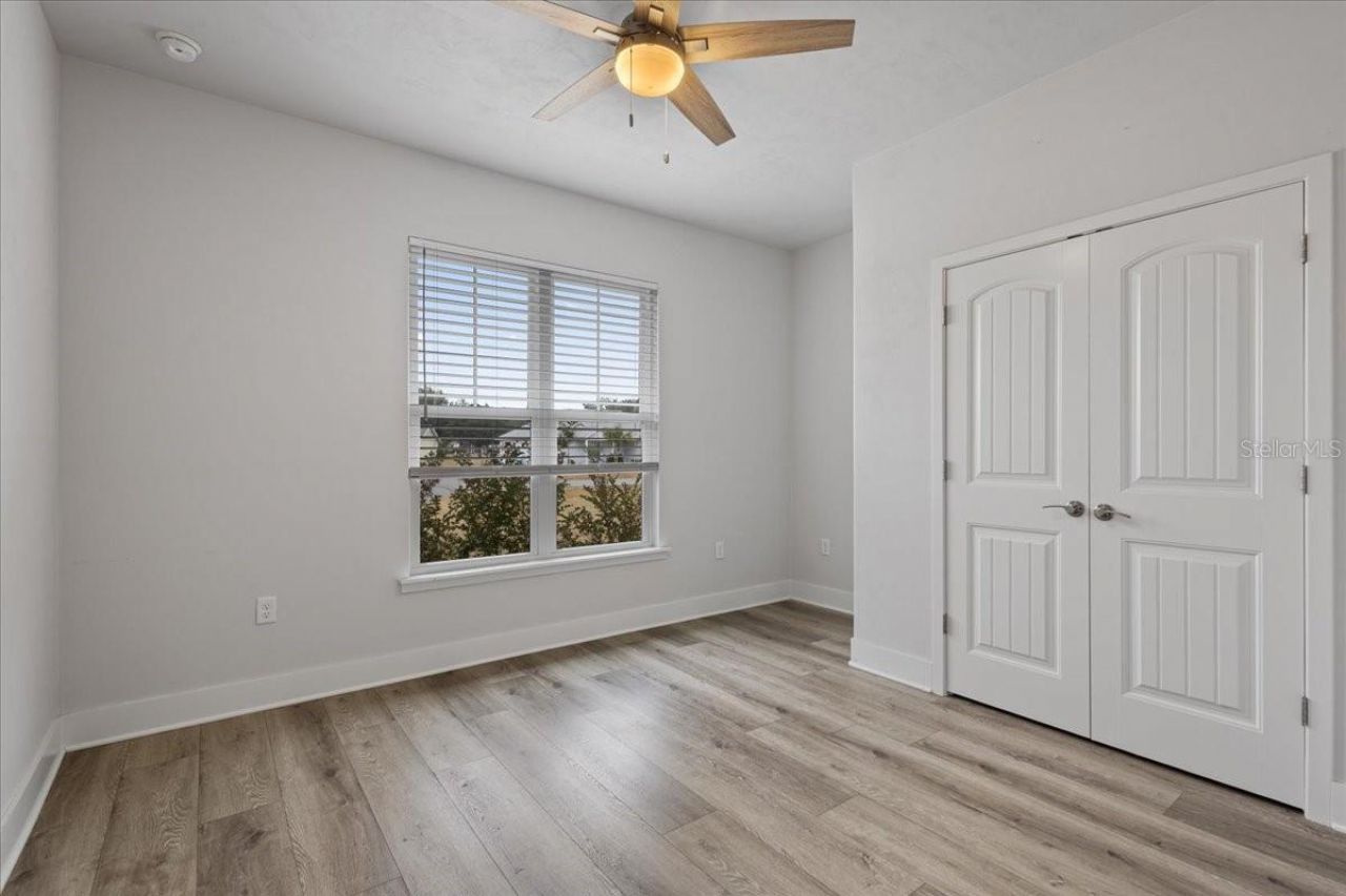 222 SW 22nd Avenue, Trenton, FL 32693 Photo