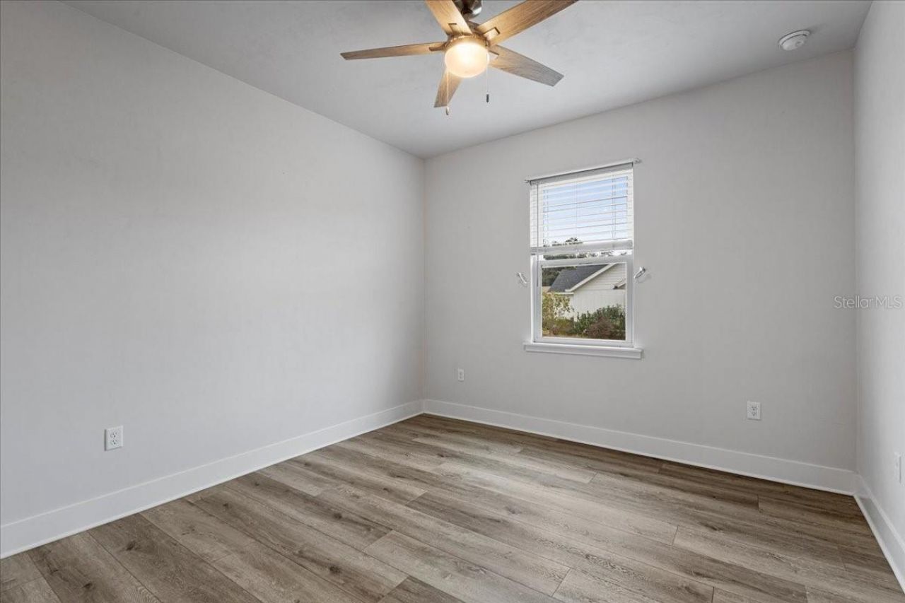 222 SW 22nd Avenue, Trenton, FL 32693 Photo