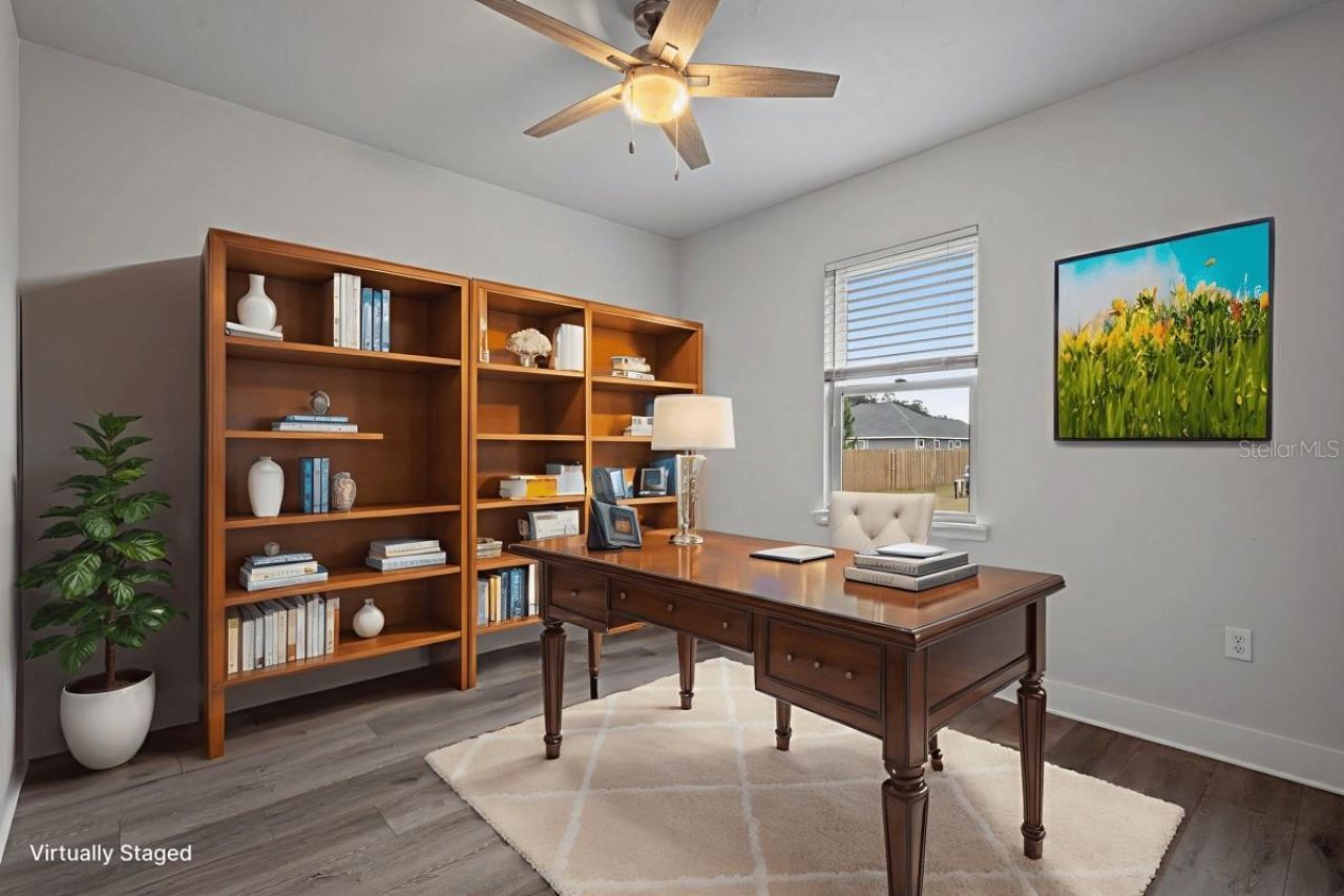 222 SW 22nd Avenue, Trenton, FL 32693 Photo