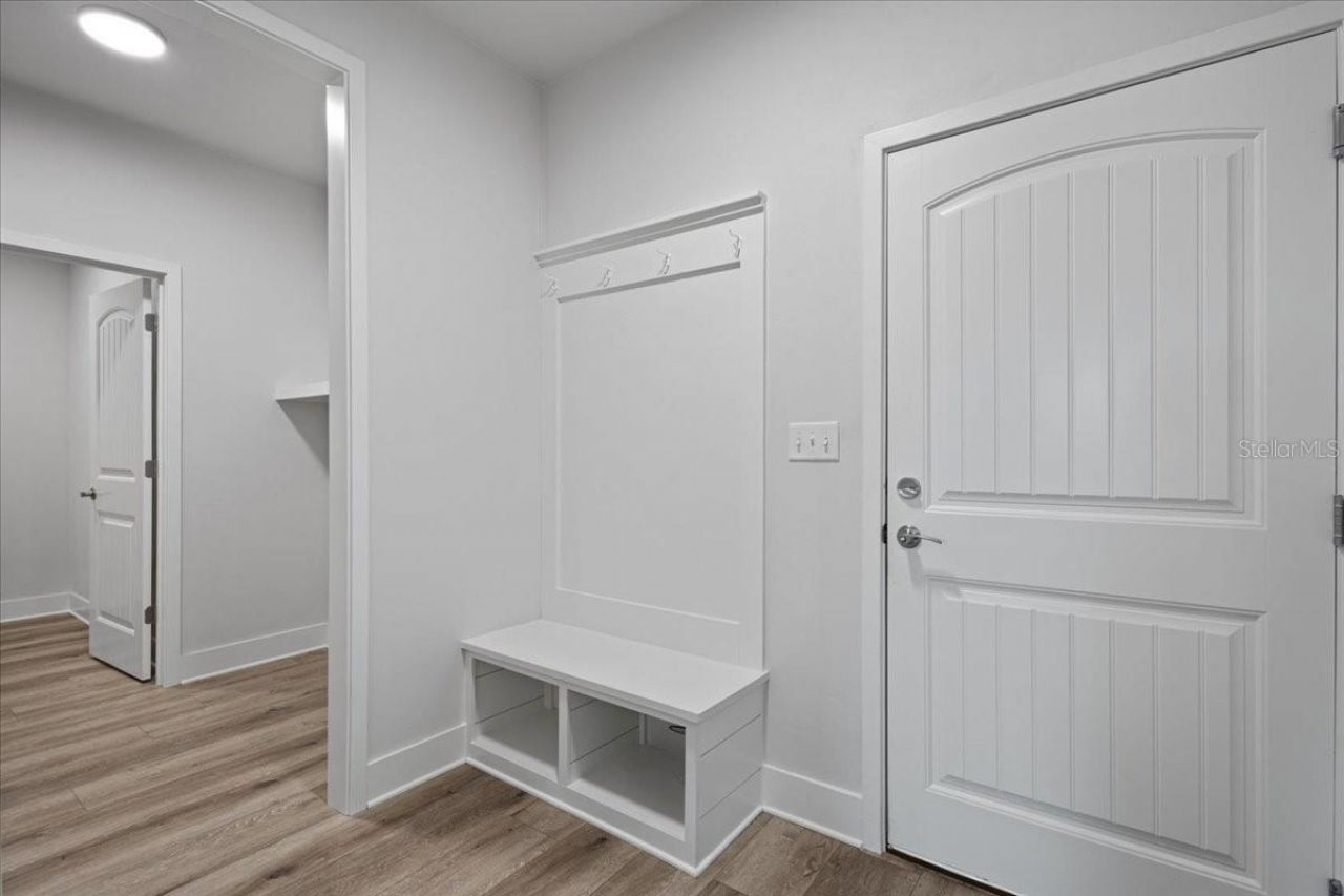 222 SW 22nd Avenue, Trenton, FL 32693 Photo