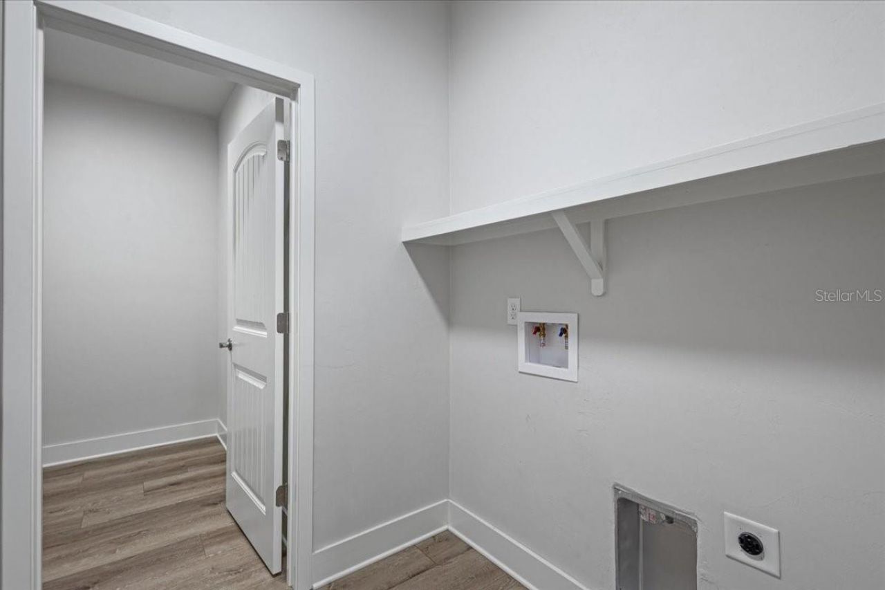 222 SW 22nd Avenue, Trenton, FL 32693 Photo