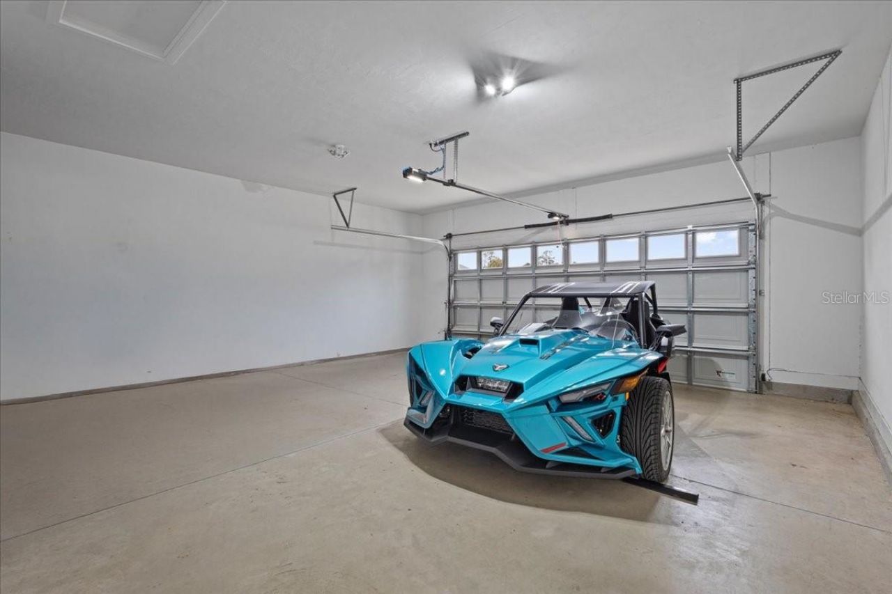 222 SW 22nd Avenue, Trenton, FL 32693 Photo