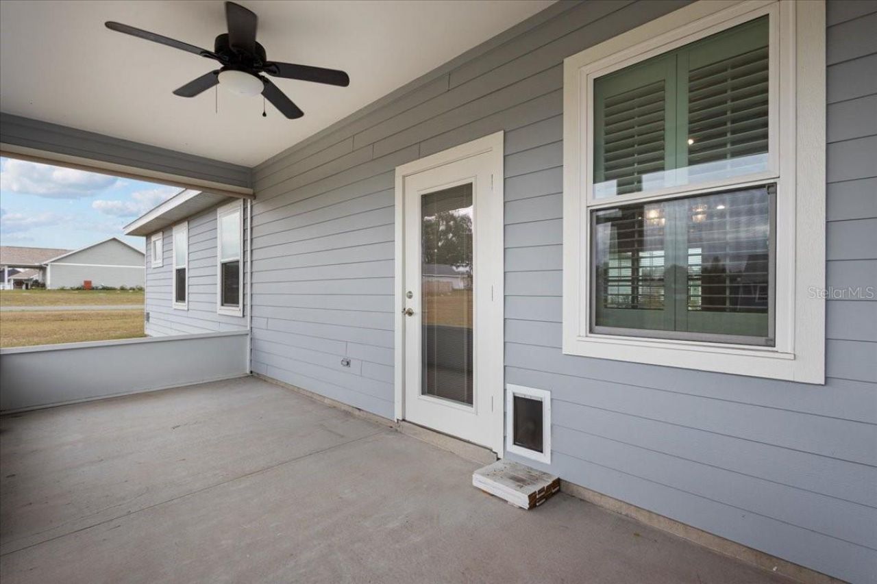 222 SW 22nd Avenue, Trenton, FL 32693 Photo