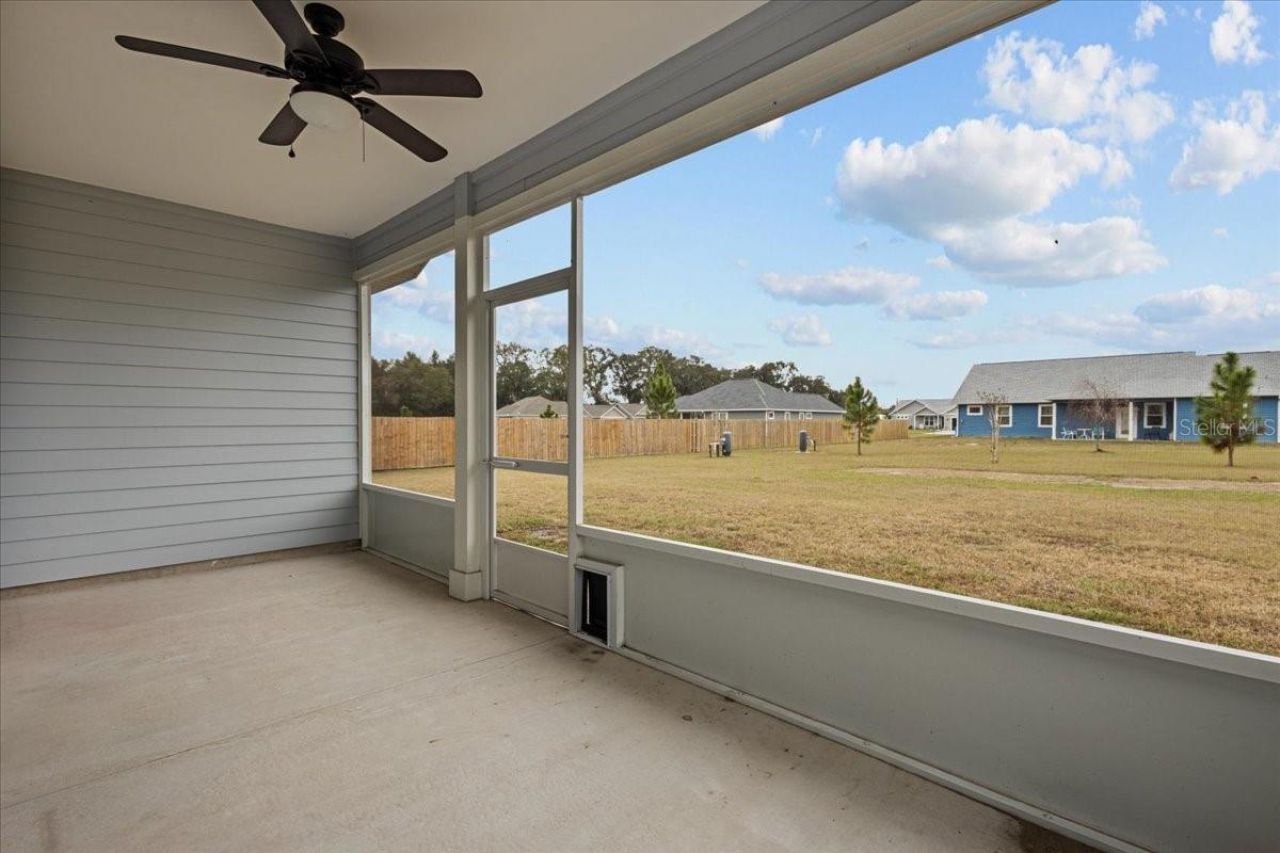 222 SW 22nd Avenue, Trenton, FL 32693 Photo