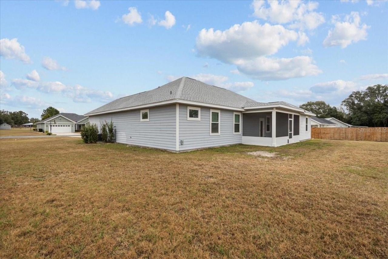 222 SW 22nd Avenue, Trenton, FL 32693 Photo