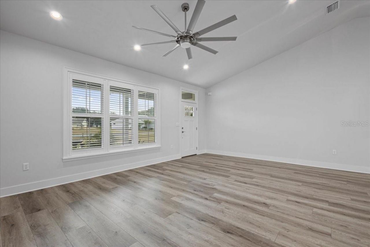 222 SW 22nd Avenue, Trenton, FL 32693 Photo