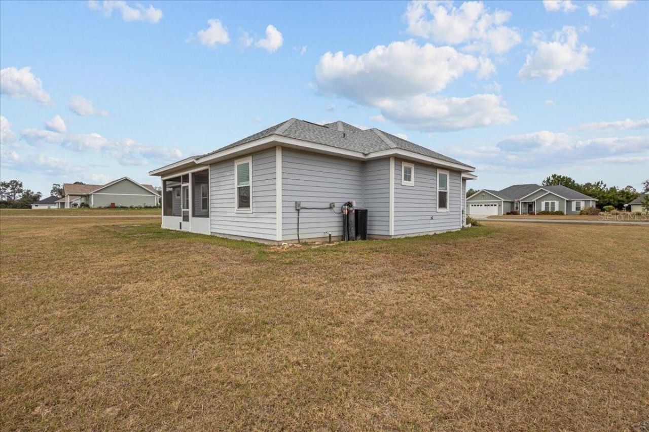 222 SW 22nd Avenue, Trenton, FL 32693 Photo