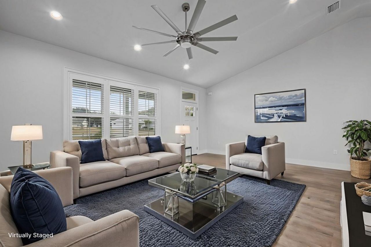 222 SW 22nd Avenue, Trenton, FL 32693 Photo