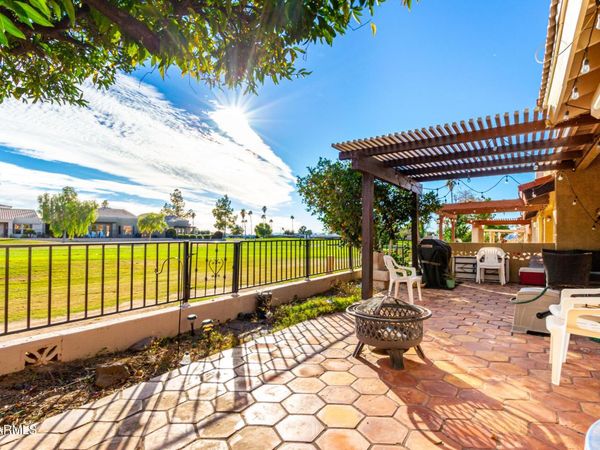 2329 N RECKER Road, Unit 20, Mesa, AZ 85215