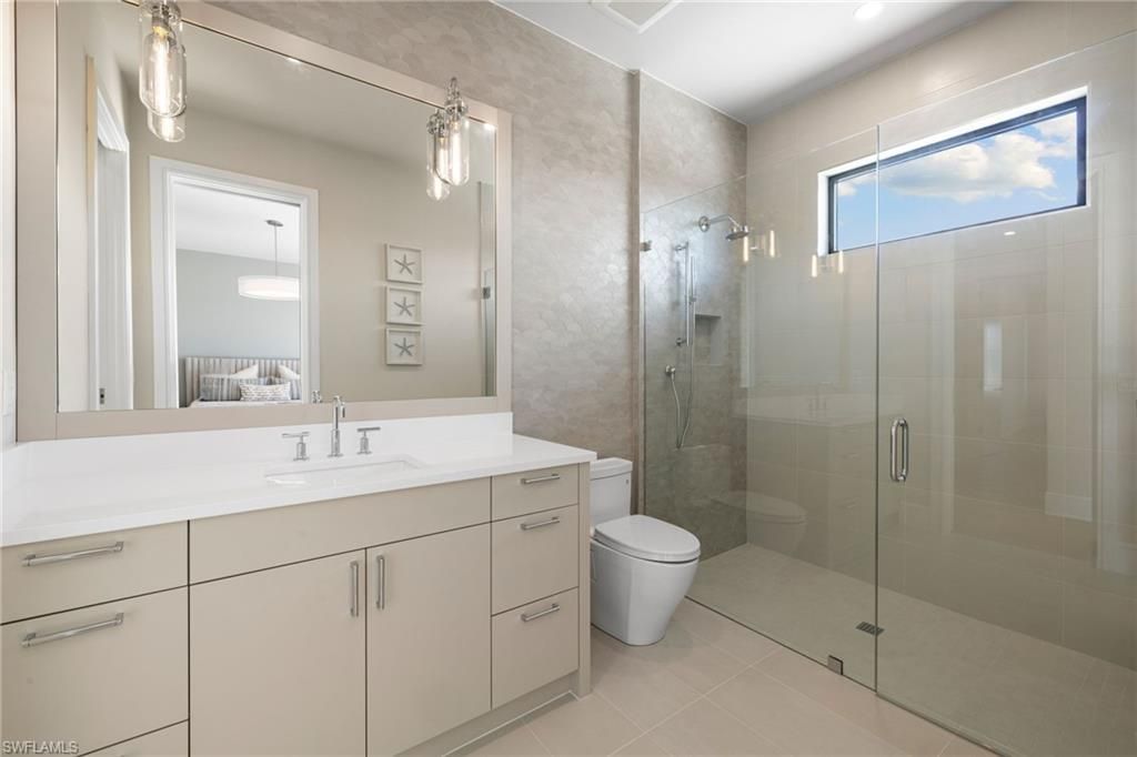 256 Trade Winds Ave, Naples, FL 34108 Photo