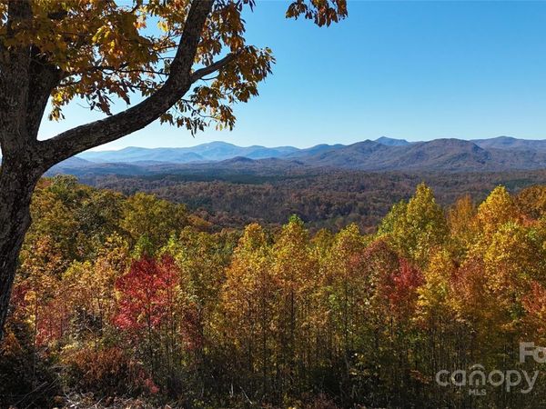 0 The Falls Road, Union Mills, NC 28167