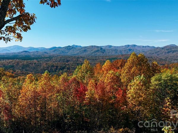 0 The Falls Road, Union Mills, NC 28167