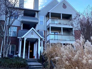 12161 PENDERVIEW TERRACE, Unit 906, FAIRFAX, VA 22033